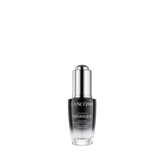 Advanced Génifique Face Serum