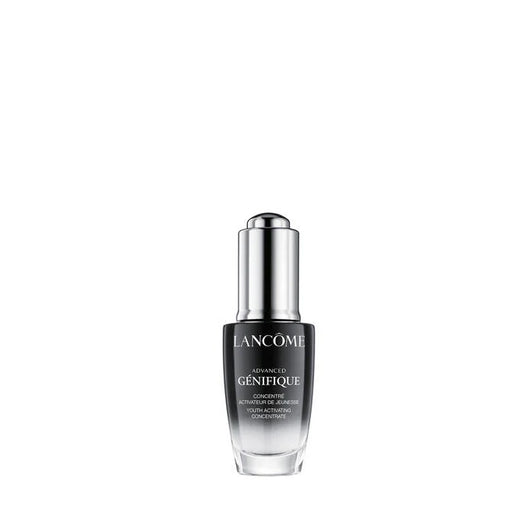 Advanced Génifique Face Serum