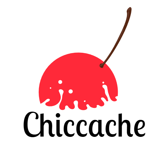 chiccache