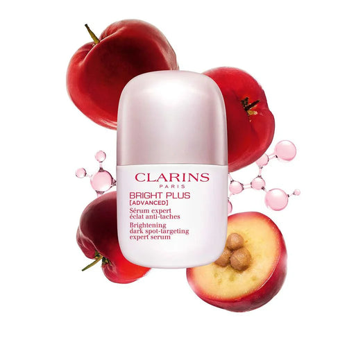 Bright Plus [Advanced] Serum