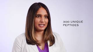 Rénergie H.P.N. 300-Peptide Cream