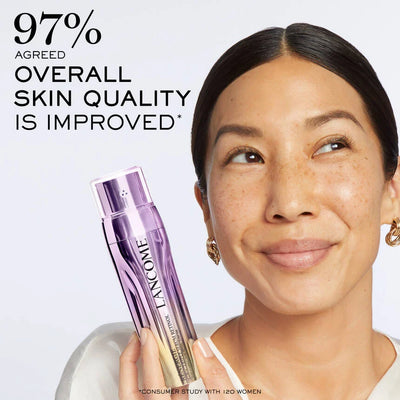 Rénergie C.R.x. Triple Serum Retinol