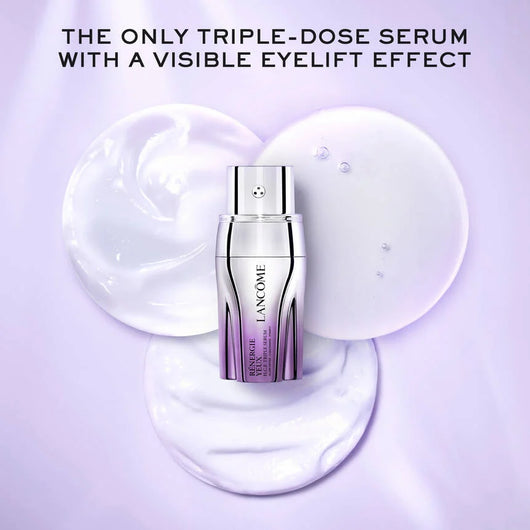 Rénergie H.C.F. Triple Serum Eye