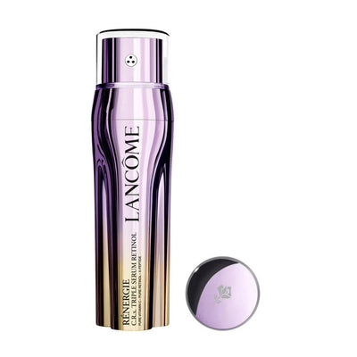 Rénergie C.R.x. Triple Serum Retinol