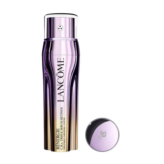 Rénergie C.R.x. Triple Serum Retinol