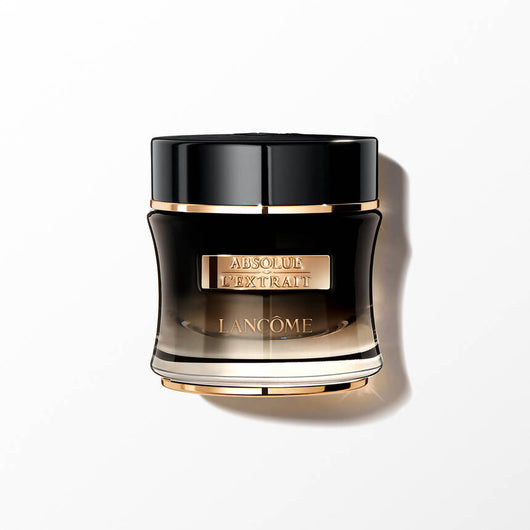 Absolue L'Extrait Elixir Eye Treatment