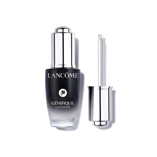 Génifique Ultimate Recovery Serum