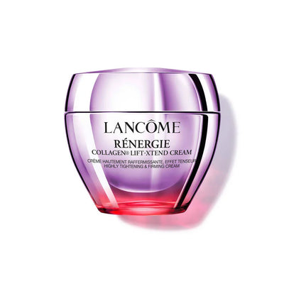 Renergie Collagen+ Lift-Xtend Cream