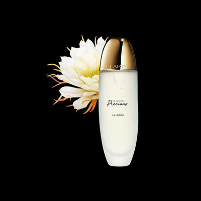 Defying Treatment Essence