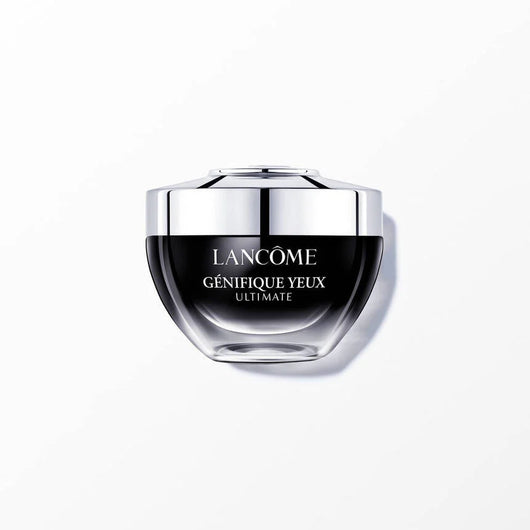 Génifique Ultimate Eye Cream