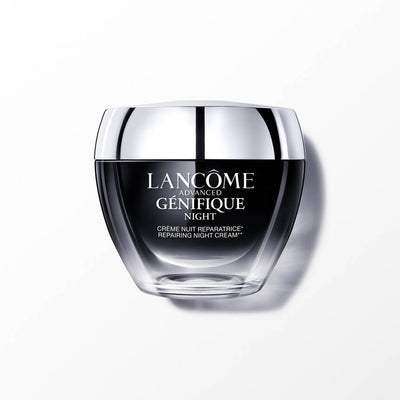 Advanced Génifique Night Cream
