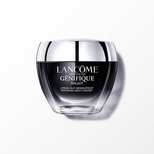 Advanced Génifique Night Cream