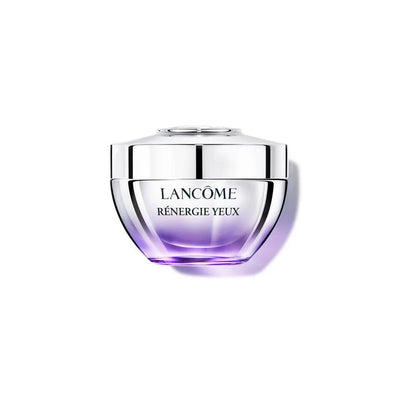 Rénergie Eye Cream