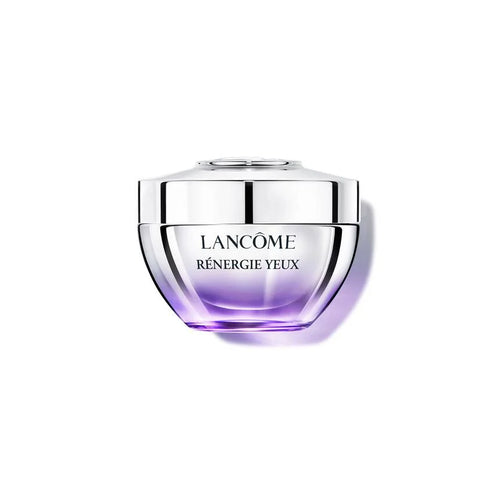 Rénergie Eye Cream