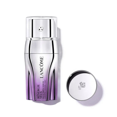 Rénergie H.C.F. Triple Serum Eye