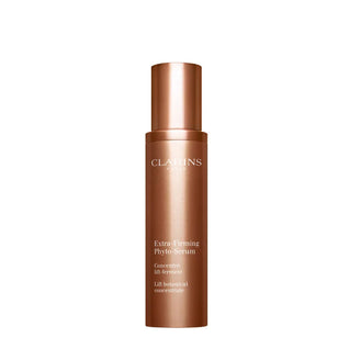 Anti-Aging Visibly Firming + Lifting Face Serum