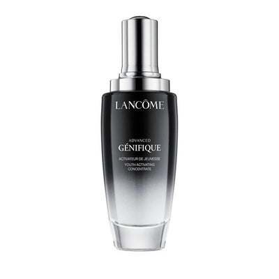Advanced Génifique Face Serum