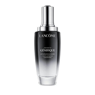 Advanced Génifique Face Serum