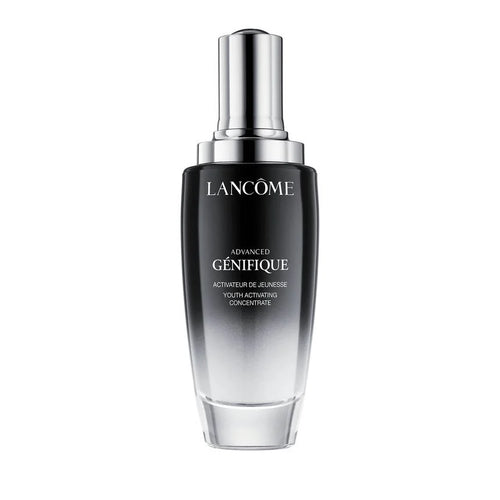 Advanced Génifique Face Serum