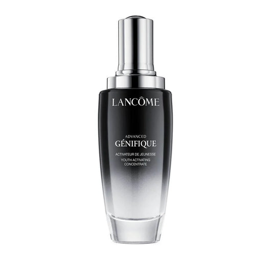 Advanced Génifique Face Serum