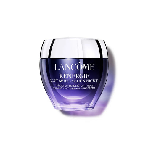 Rénergie Lift Multi-Action Night Cream