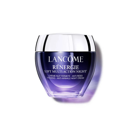 Rénergie Lift Multi-Action Night Cream
