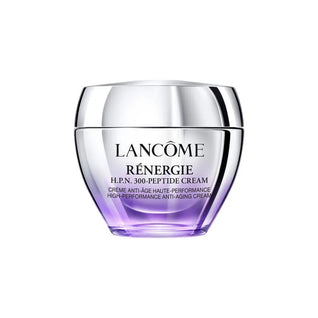 Rénergie H.P.N. 300-Peptide Cream