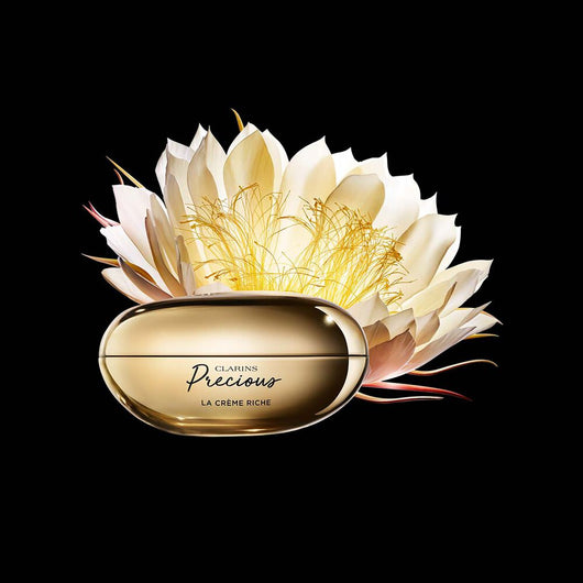 Riche Nourishing Face Cream