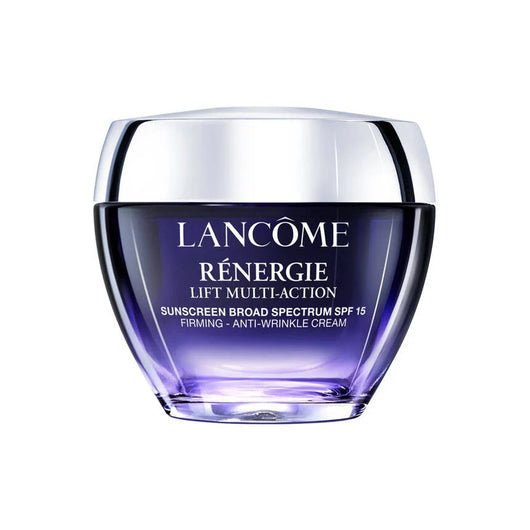 Rénergie Lift Multi-Action SPF 15 Day Cream