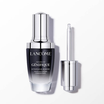 Advanced Génifique Face Serum