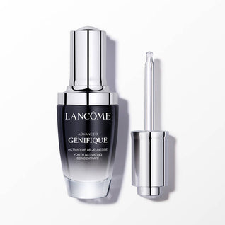 Advanced Génifique Face Serum