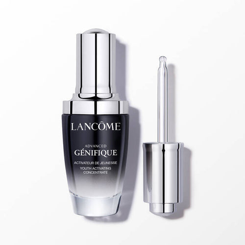 Advanced Génifique Face Serum