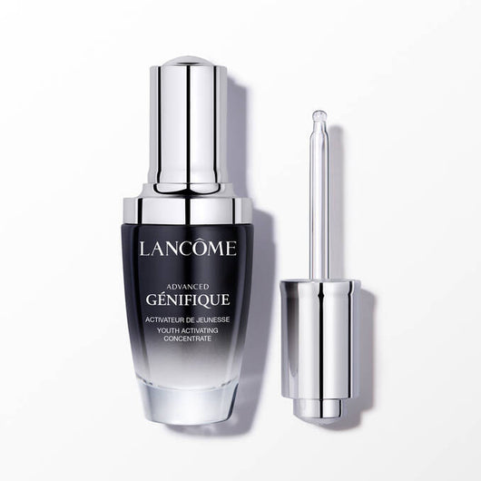 Advanced Génifique Face Serum