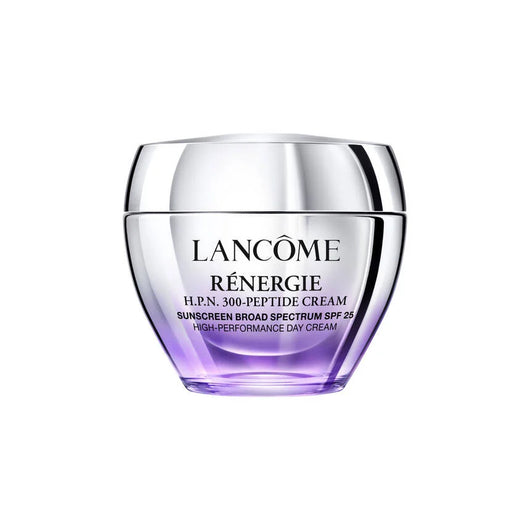 Rénergie H.P.N. 300-Peptide Cream SPF 25