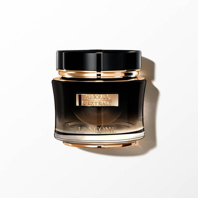 Absolue L'Extrait Elixir Cream