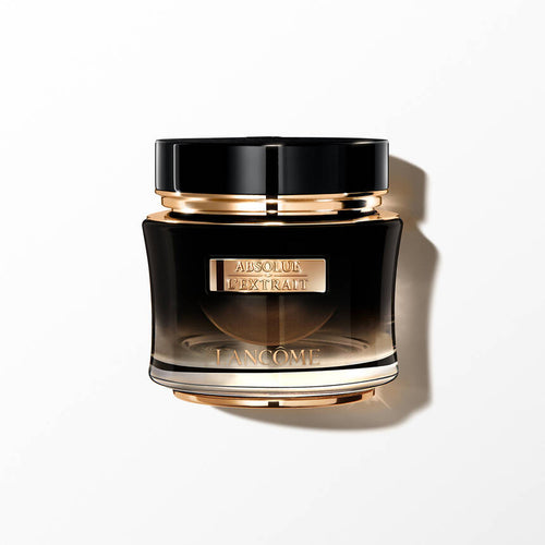 Absolue L'Extrait Elixir Cream