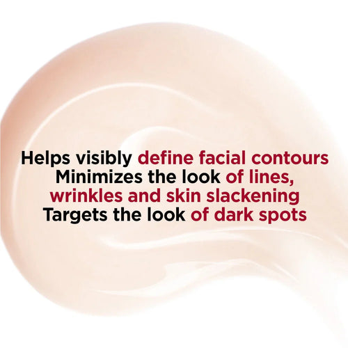Super Restorative Remodelling Face Serum