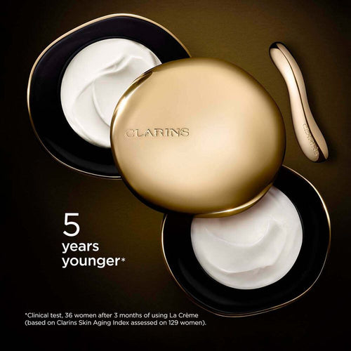 Riche Nourishing Face Cream