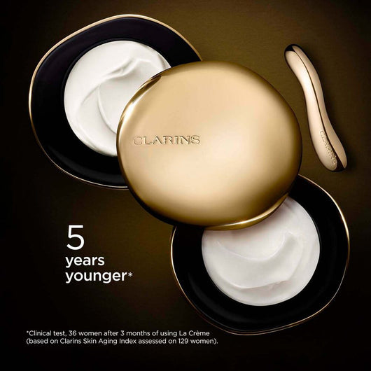 Riche Nourishing Face Cream