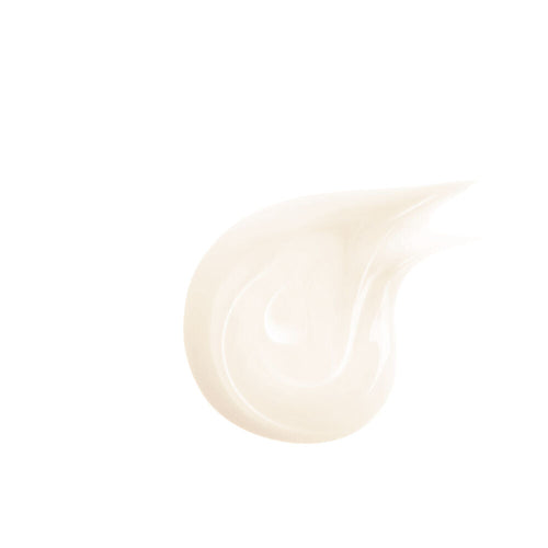 Extra-Firming Neck and Décolleté Anti-Aging Cream