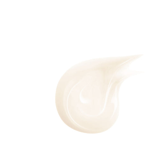 Extra-Firming Neck and Décolleté Anti-Aging Cream