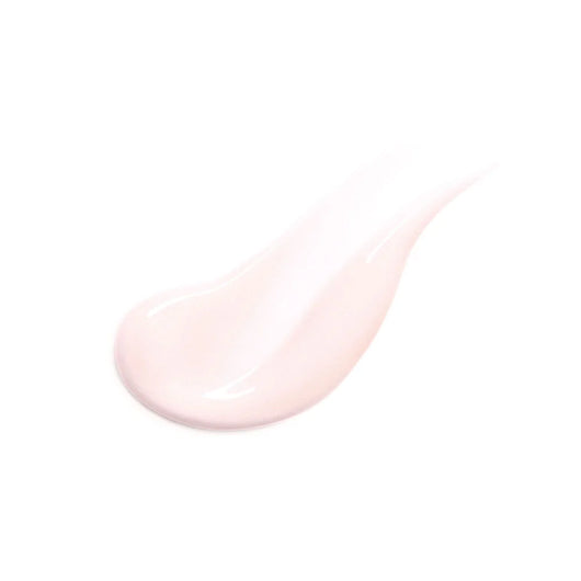 Anti-Aging Visibly Firming + Lifting Face Serum