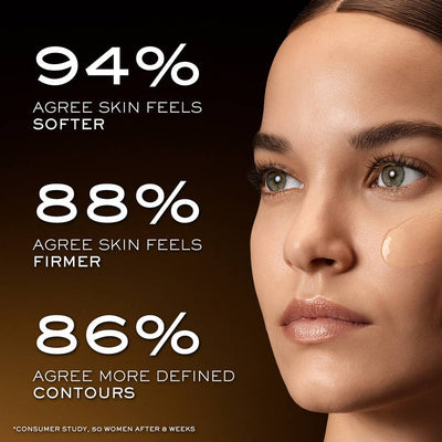 Absolue L’Extrait Elixir Serum