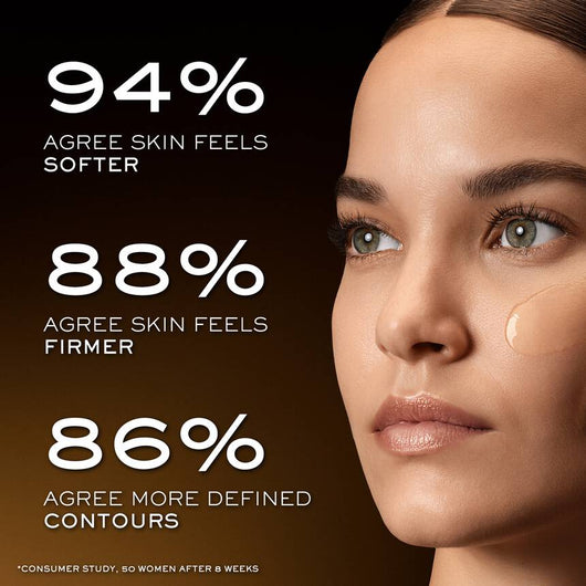 Absolue L’Extrait Elixir Serum