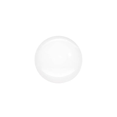 Advanced Génifique Light Pearl Eye Serum