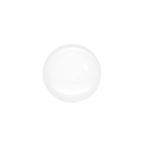 Advanced Génifique Light Pearl Eye Serum