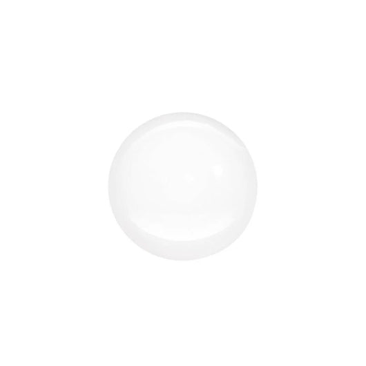 Advanced Génifique Light Pearl Eye Serum
