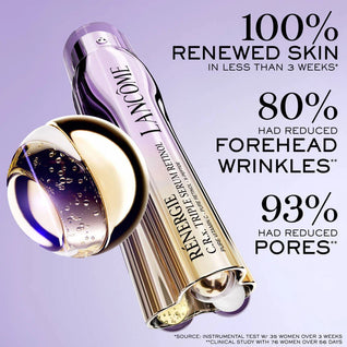 Rénergie C.R.x. Triple Serum Retinol