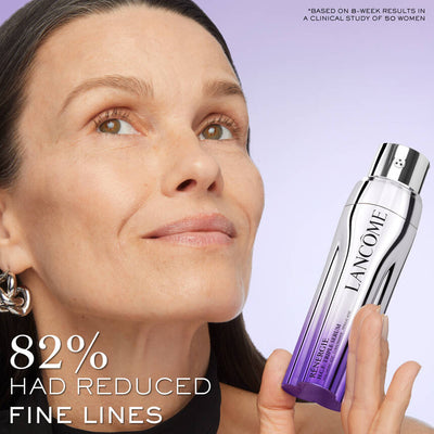Rénergie H.C.F. Triple Serum