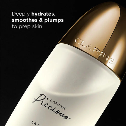 Defying Treatment Essence